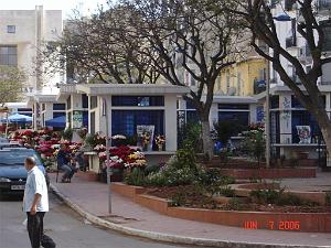 06 2006 ORAN PLACE HOCH